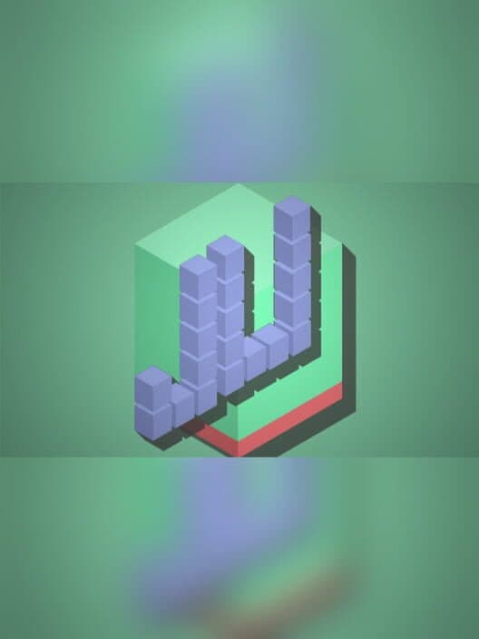 Обложка Ju
