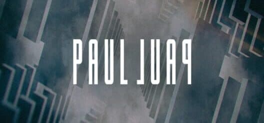 Обложка PaulPaul - Act 1