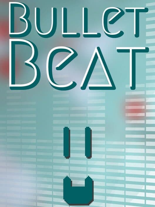 Обложка Bullet Beat