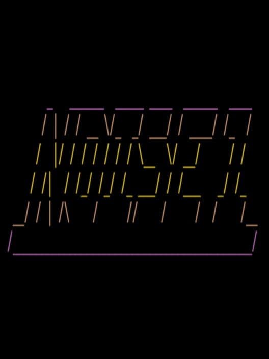 Обложка Noise1