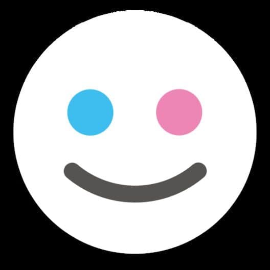 Обложка Brain Dots