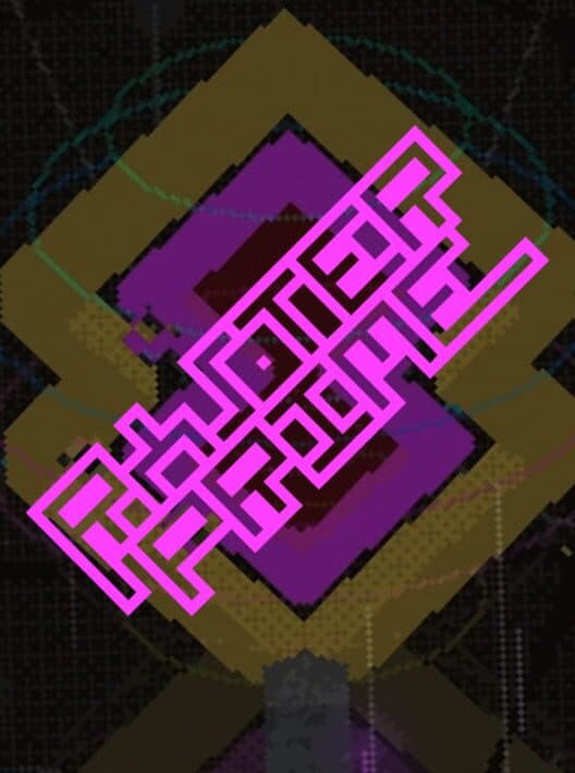 Обложка Raster Prime