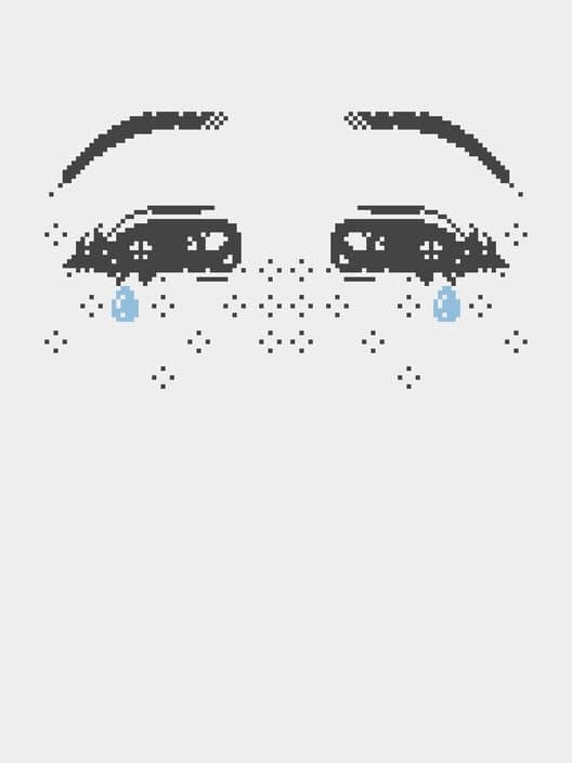 Обложка The Crying Game