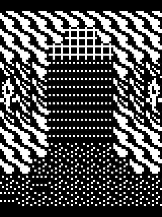 Обложка Third Crypt