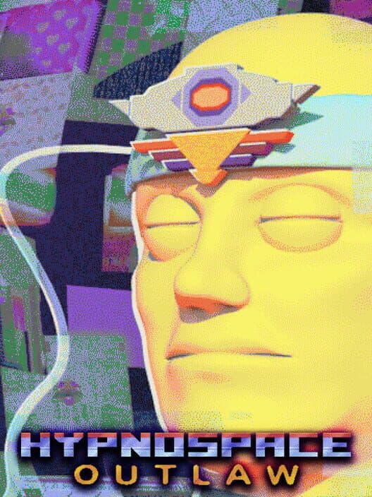 Обложка Hypnospace Outlaw