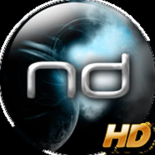 Обложка Nexus Defense: Desert Storm