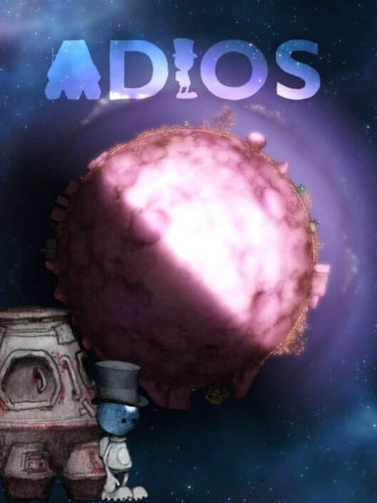 Обложка Amazing Discoveries In Outer Space