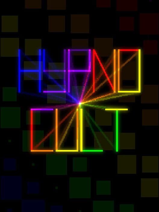 Обложка Hypnocult