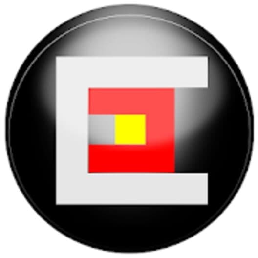 Обложка The Box Code