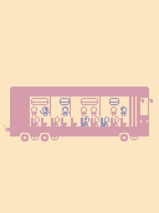 Обложка The Chariot