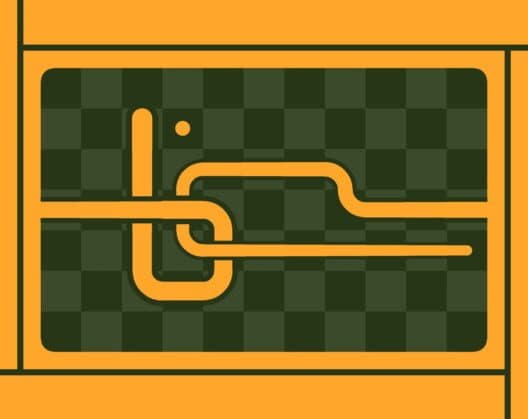 Обложка Gordian Snake