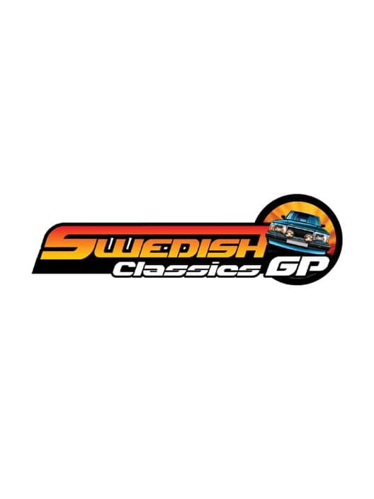 Обложка Swedish Classics GP