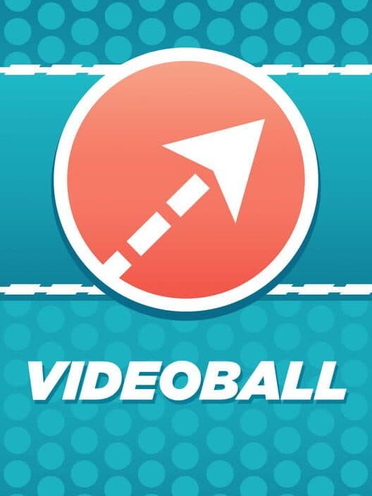 Обложка VideoBall