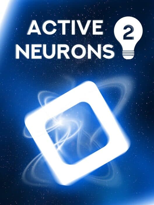 Обложка Active Neurons 2