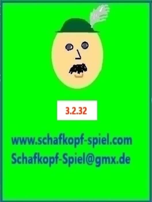 Обложка SchafkopfSpiel