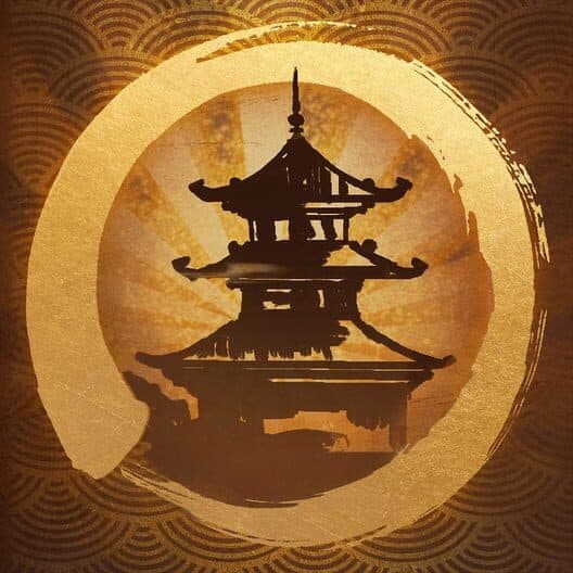 Обложка Onitama