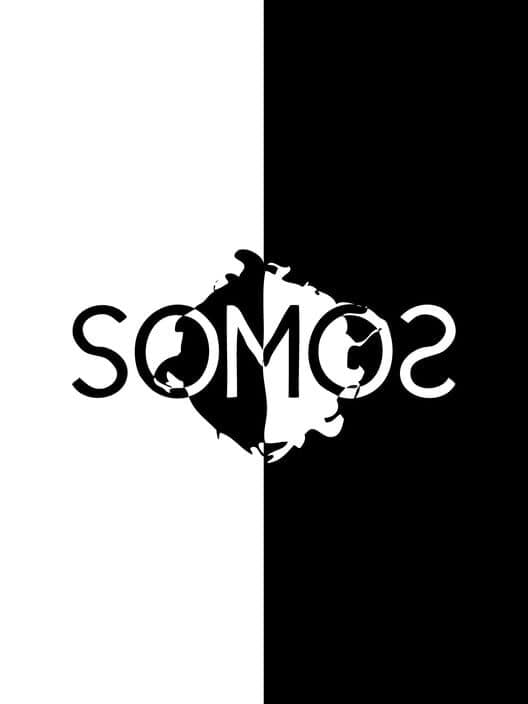 Обложка Somos