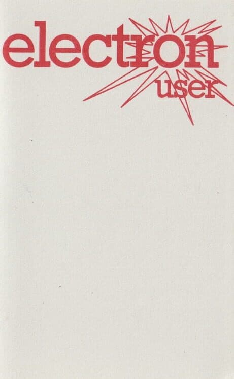 Обложка Ten of the best: Educational Programs