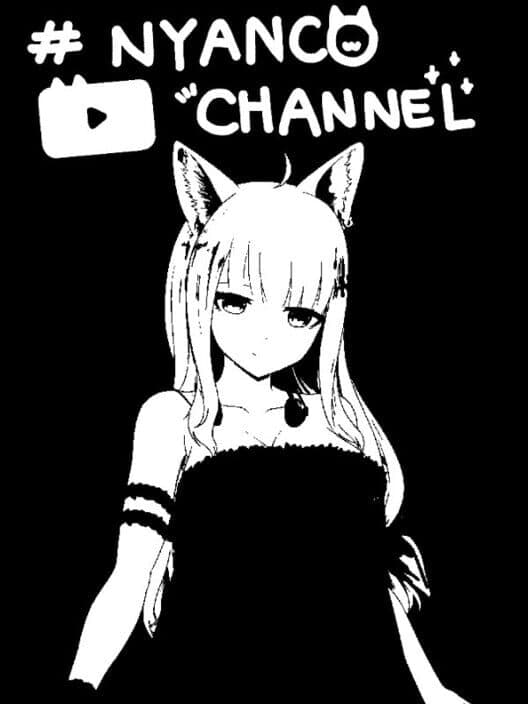 Обложка Nyanco Channel