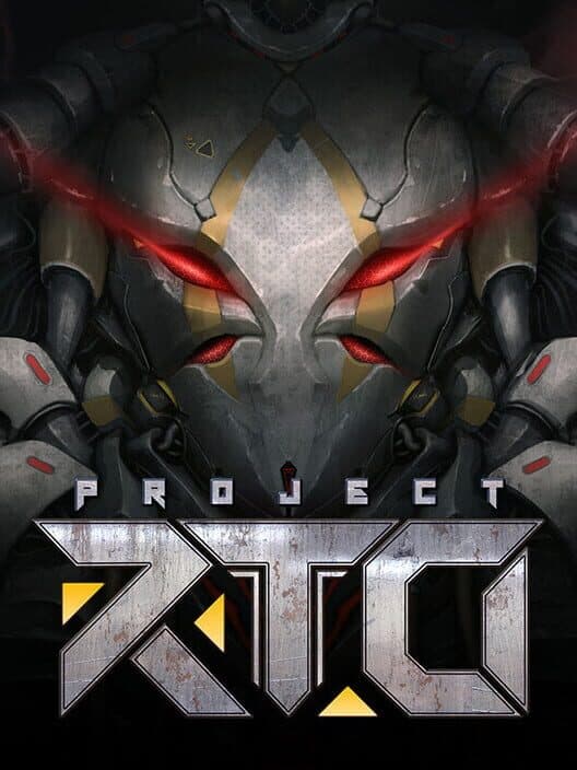 Обложка Project RTD : Random Tower Defense