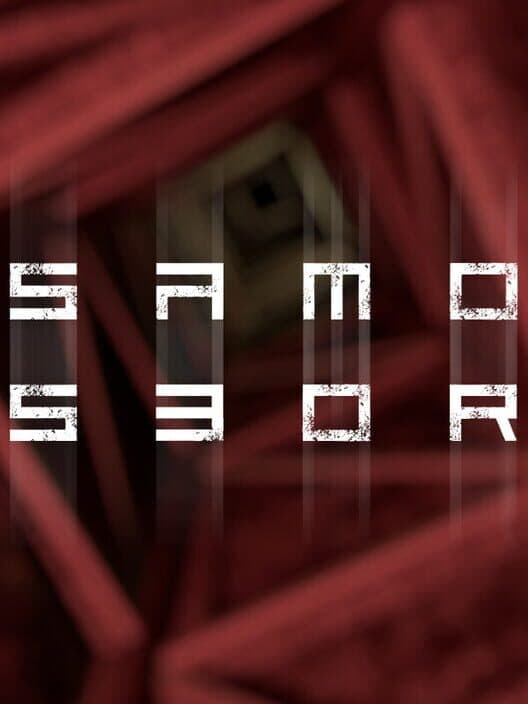 Обложка Samosbor
