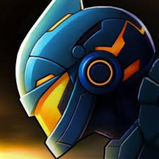 Обложка Star Warfare: Alien Invasion