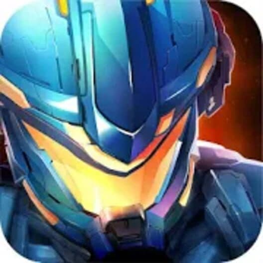 Обложка Star Warfare 2: Payback