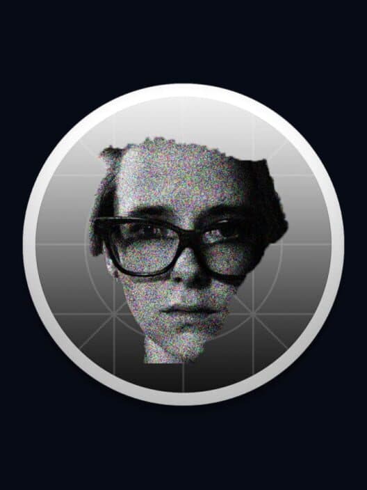Обложка Diana Hamilton's Dreams