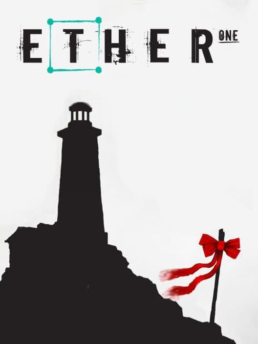 Обложка Ether One