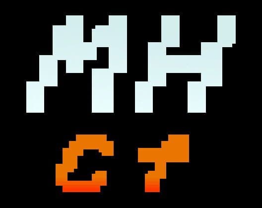 Обложка Make Haste!