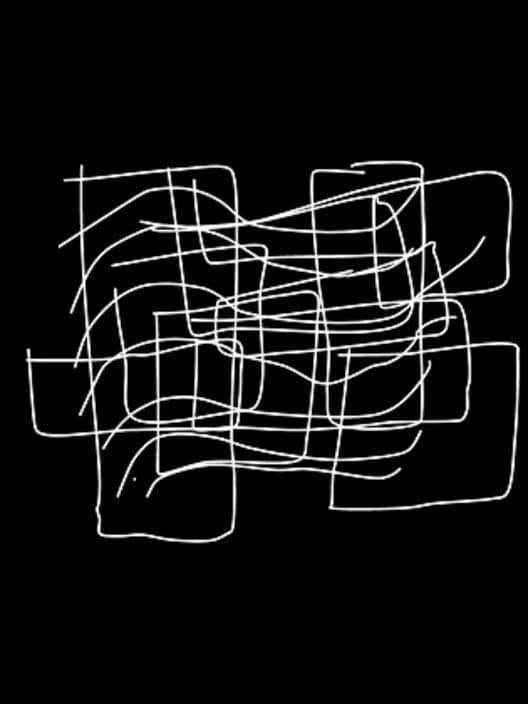 Обложка ||[}}}°.•°.°•..°•°[|||{{{