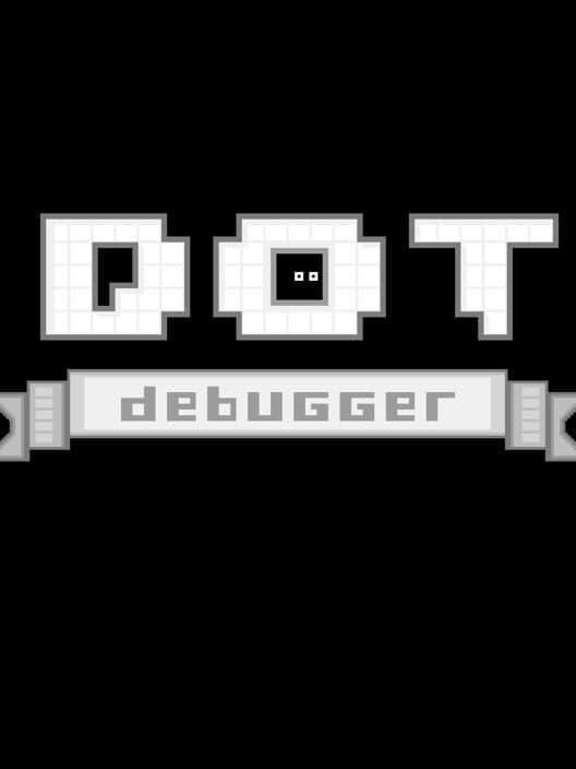 Обложка Dot Debugger