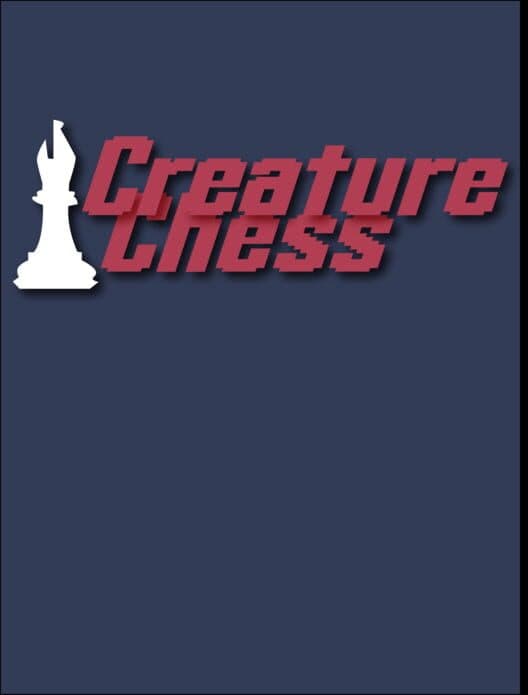 Обложка Creature Chess