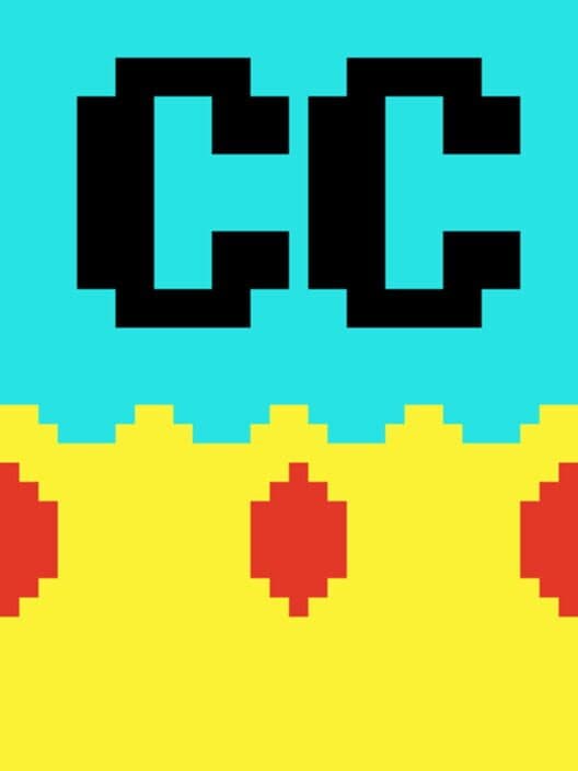 Обложка Crown Clicker