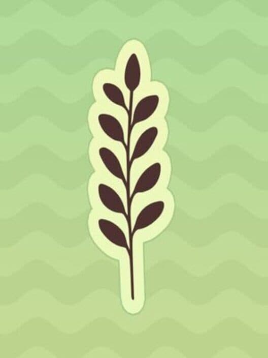 Обложка Topsoil