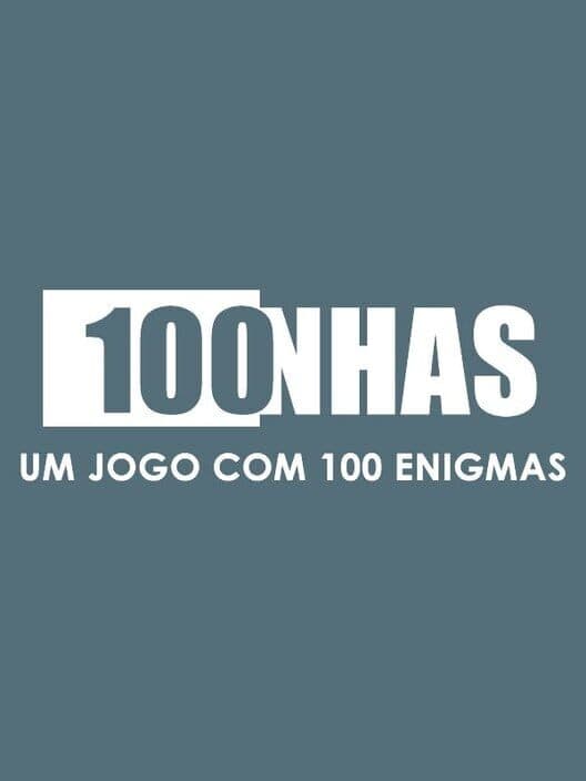 Обложка 100NHAS