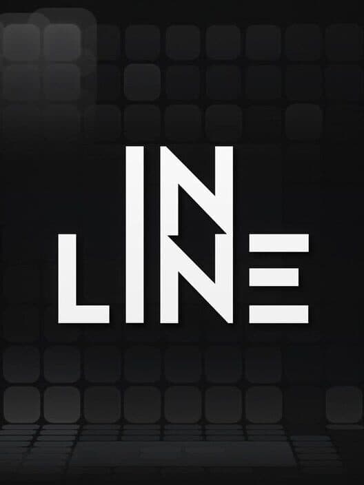 Обложка Inline