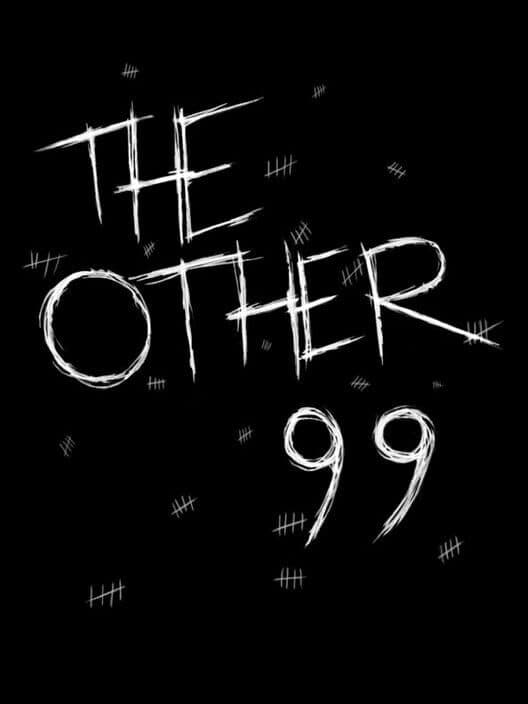 Обложка The Other 99
