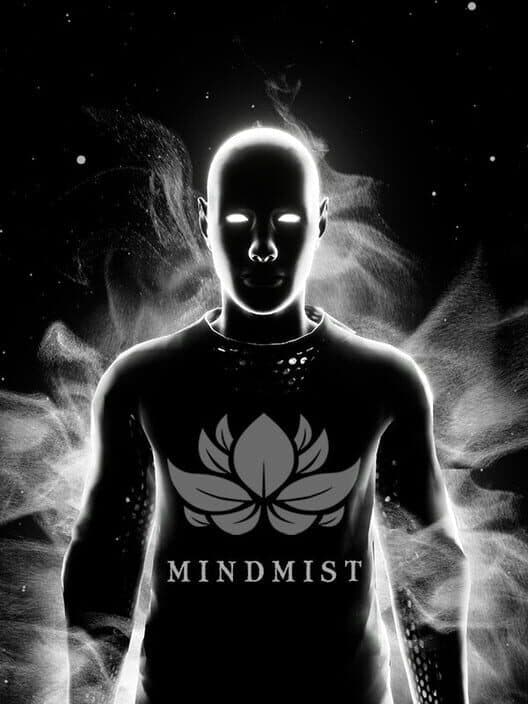 Обложка Mindmist