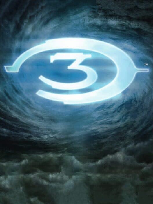 Обложка Halo 3: Limited Edition