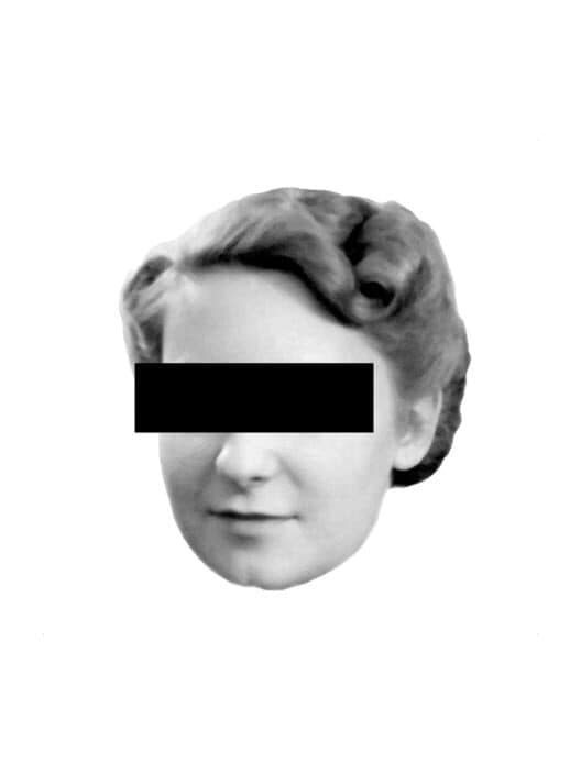 Обложка Blackbar