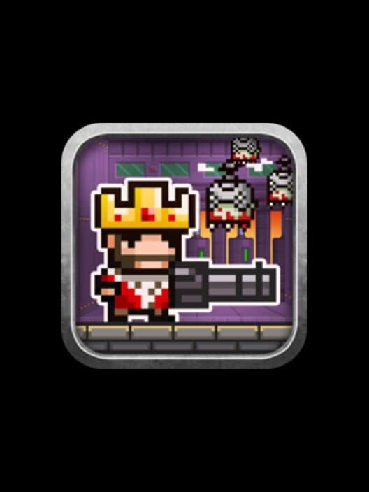 Обложка Random Heroes 2
