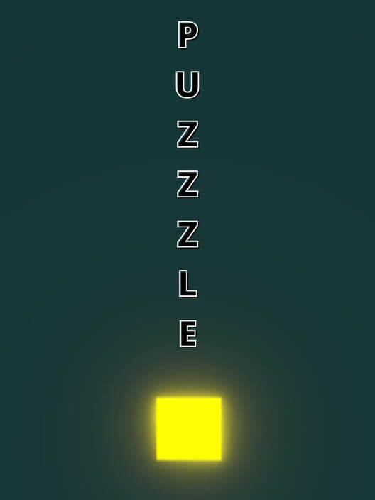 Обложка Puzzzle