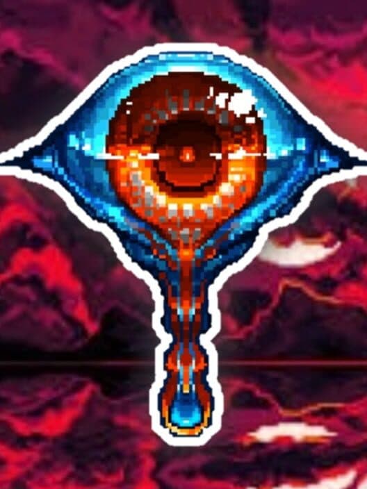 Обложка Unforgiven: Shattered Souls Portable