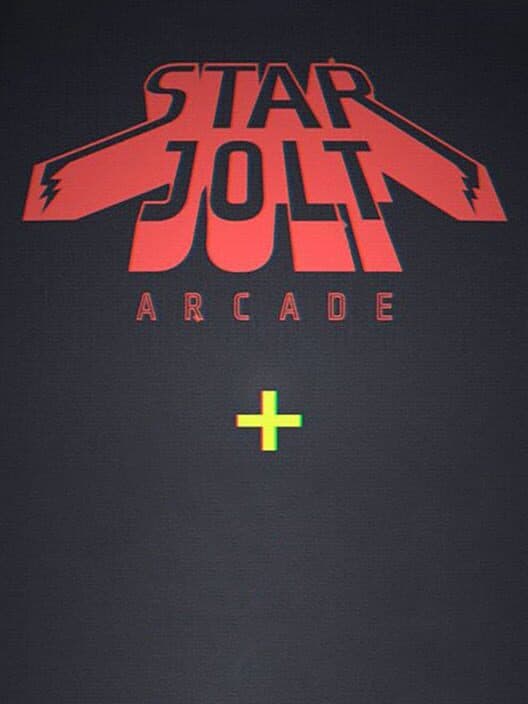 Обложка Star Jolt