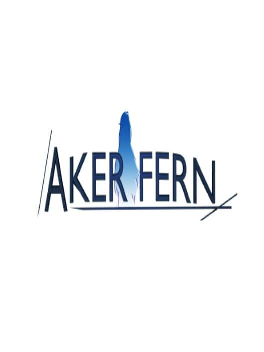 Обложка Aker Fern