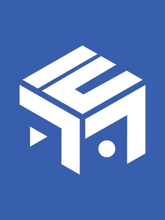 Обложка KKuTuDotNet