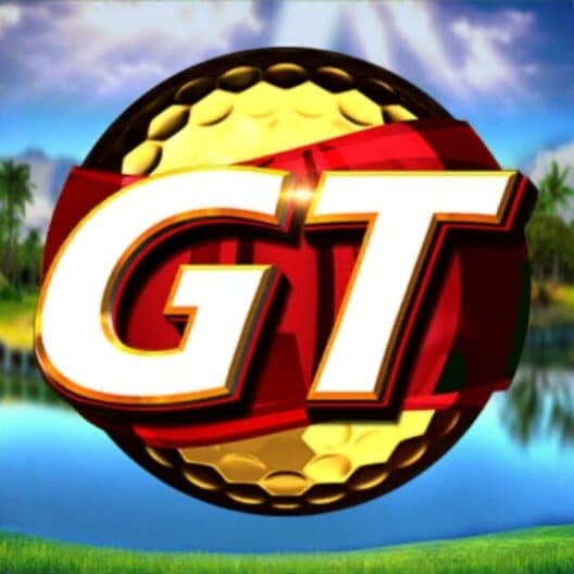 Обложка Golden Tee Mobile