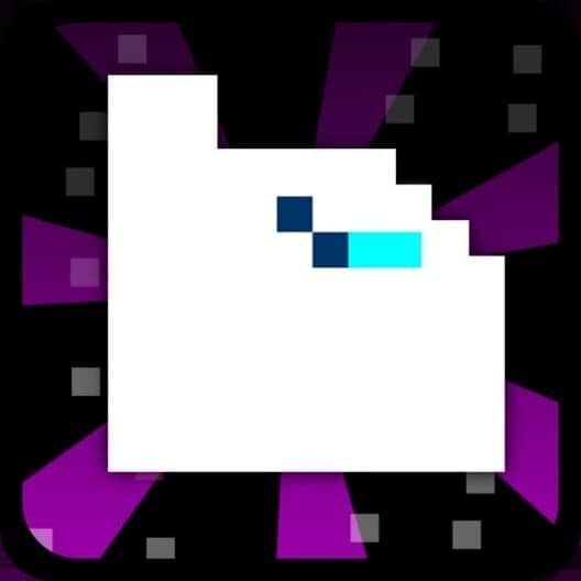 Обложка NullStar
