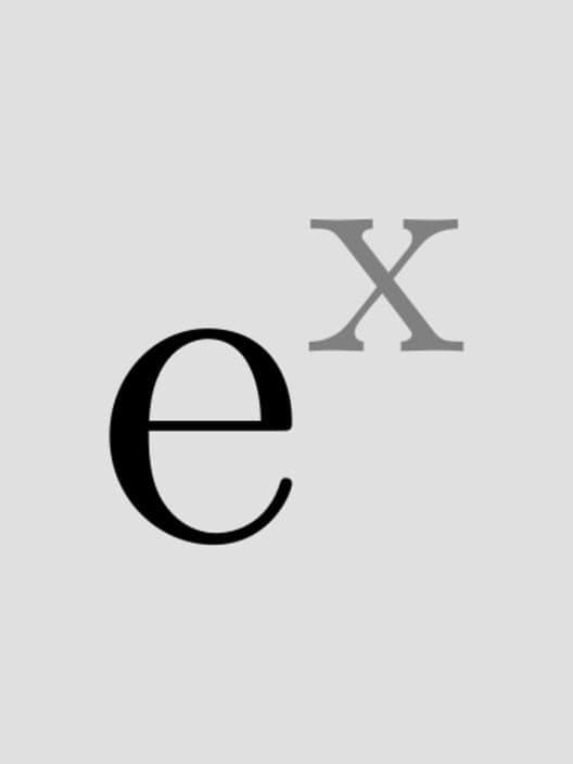 Обложка Exponential Idle